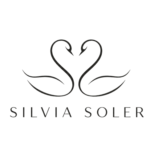 Silvia Soler